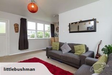 Photo of property in 19a Bristol Street, Trentham, Upper Hutt, 5018