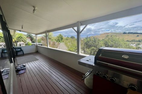 Photo of property in 6 Pinewood Way, Bishopdale, Nelson, 7010