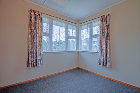 Photo of property in 3 Clifton Terrace, West End, Timaru, 7910