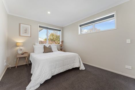 Photo of property in 158a Argyle Street, Hawera, 4610