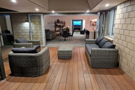 Photo of property in 22 Bradbury Avenue, Rolleston, 7614