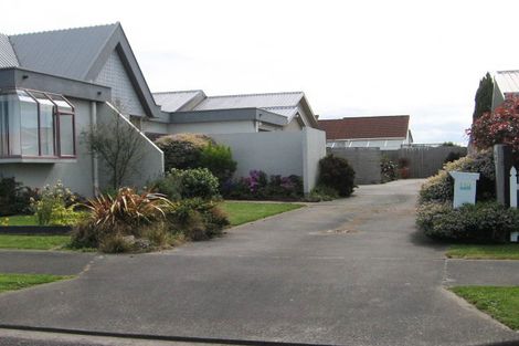 Photo of property in 110b Fitzherbert Avenue, Tawhero, Whanganui, 4501