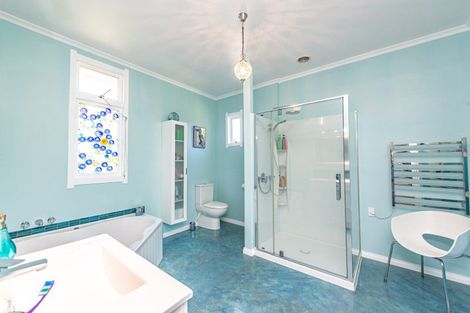 Photo of property in 26 Mason Terrace, Gonville, Whanganui, 4501