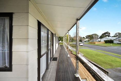 Photo of property in 68 Garland Drive, St Andrews, Hamilton, 3200