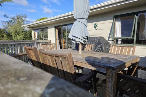 Photo of property in 1323 Oropi Road, Oropi, Tauranga, 3173