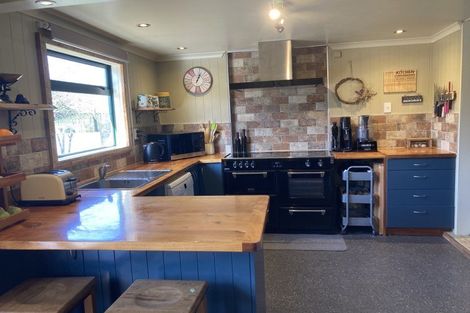 Photo of property in 2-6 Philip Street, Cave, 7984