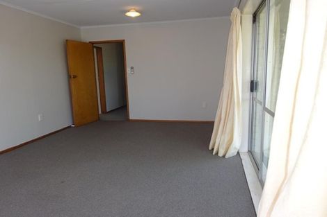 Photo of property in 11 Hudson Road, Flaxmere, Hastings, 4120