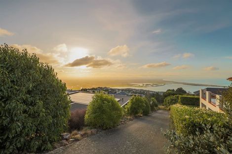 Photo of property in 395 Upper Major Hornbrook Road, Mount Pleasant, Christchurch, 8081