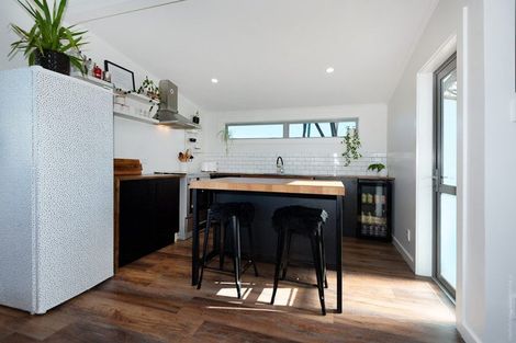 Photo of property in 748 Hudsons Road, Motukarara, Christchurch, 7674