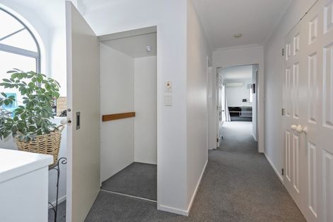 Photo of property in 61 Hamurana Road, Omokoroa, 3114