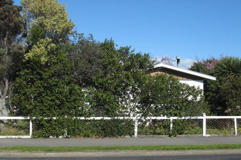 Photo of property in 185 High Street, Solway, Masterton, 5810