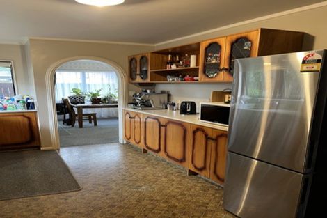 Photo of property in 9c Saint Olpherts Avenue, Hamilton East, Hamilton, 3216