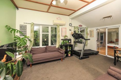 Photo of property in 36 Marshall Street, Fairfield, Hamilton, 3214