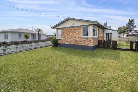 Photo of property in 14a Scott Avenue, Owhata, Rotorua, 3010