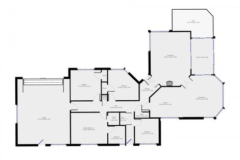 Photo of property in 5 Humphrey Street, Nukuhau, Taupo, 3330