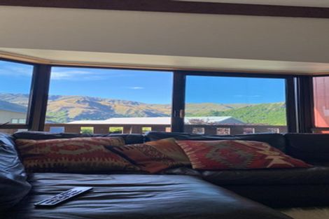 Photo of property in 18b Bracken Street, Arrowtown, 9302