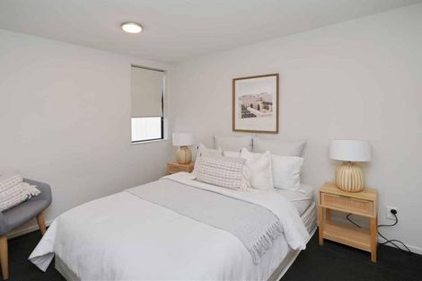 Photo of property in 104/118 Bealey Avenue, Christchurch Central, Christchurch, 8013