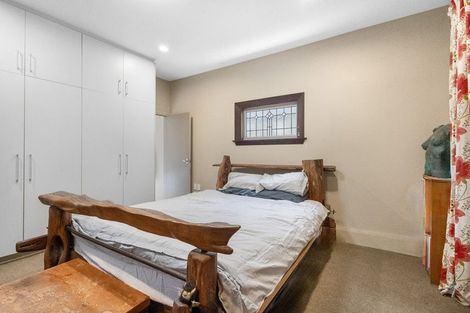 Photo of property in 89 Office Road, Merivale, Christchurch, 8014