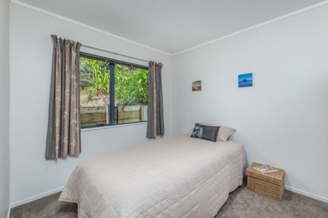 Photo of property in 1333 Matapouri Road, Matapouri, Whangarei, 0173