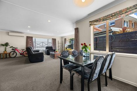 Photo of property in 8a The Drive, Brookfield, Tauranga, 3110