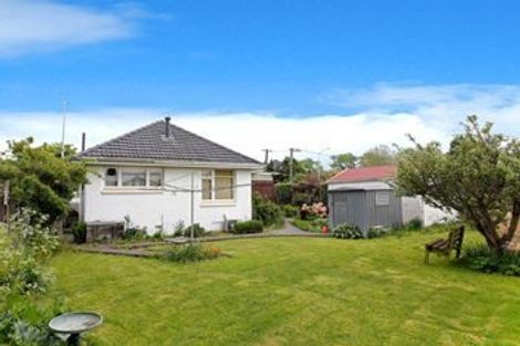 Photo of property in 11 Curletts Road, Sockburn, Christchurch, 8042