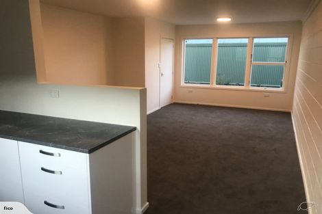 Photo of property in 95 Grove Street, The Wood, Nelson, 7010