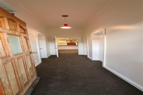 Photo of property in 6 Cardigan Street, North East Valley, Dunedin, 9010