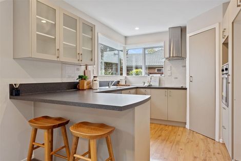 Photo of property in 5 Rima Lane, Hoon Hay, Christchurch, 8025