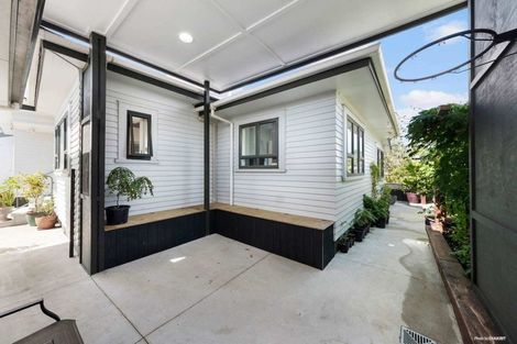 Photo of property in 3/216 Shirley Road, Papatoetoe, Auckland, 2025