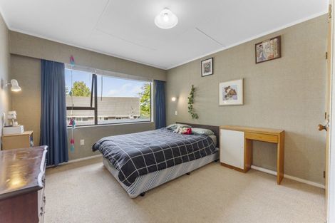 Photo of property in 8 Simon Street, Feilding, 4702