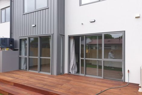 Photo of property in 2/118 Champion Street, Edgeware, Christchurch, 8013