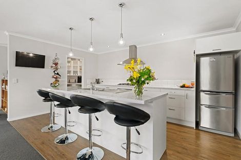 Photo of property in 12 Lowburn Terrace, Lowburn, Cromwell, 9384