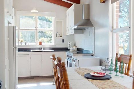 Photo of property in 2230 Rakaia Highway, Rakaia, 7781