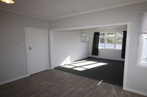 Photo of property in 102 Elizabeth Street, Allenton, Ashburton, 7700