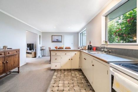 Photo of property in 59 Hillary Street, Winton, 9720