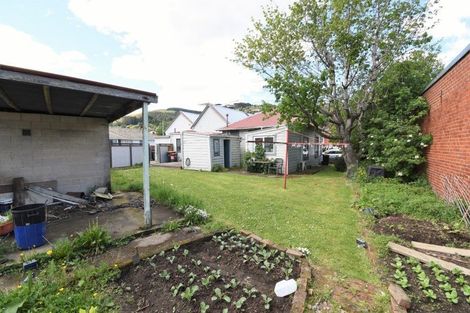 Photo of property in 235 North Road, North East Valley, Dunedin, 9010