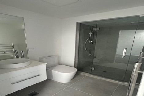 Photo of property in 216 The Parade, Island Bay, Wellington, 6023