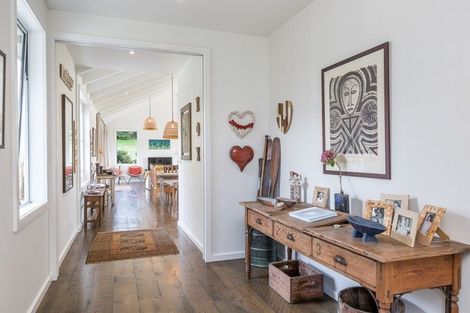 Photo of property in 101 Grange Street, Warkworth, 0982