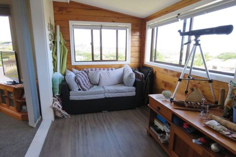 Photo of property in 12 Seascape Lane, Coopers Beach, 0420