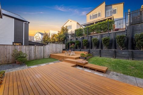 Photo of property in 37 Mita Road, Silverdale, 0932