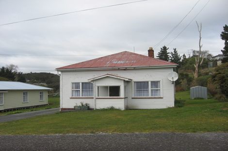 Photo of property in 9 Fraser Street, Runanga, 7803