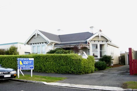 Photo of property in 32 Ascot Street, Saint Kilda, Dunedin, 9012