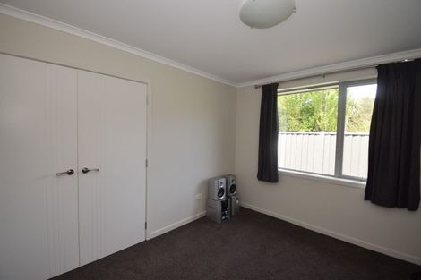 Photo of property in 4a Henderson Street, Mornington, Dunedin, 9011