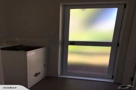 Photo of property in 104b Tirohanga Drive, Whangamata, 3620