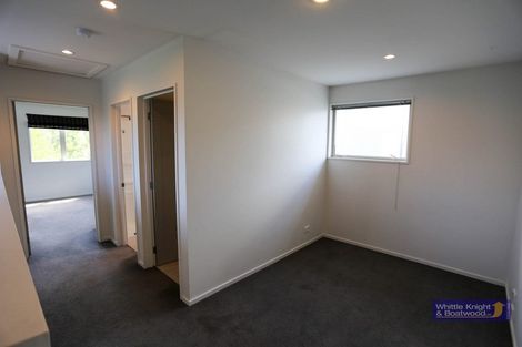 Photo of property in 6 The Gate, Yaldhurst, Christchurch, 8042