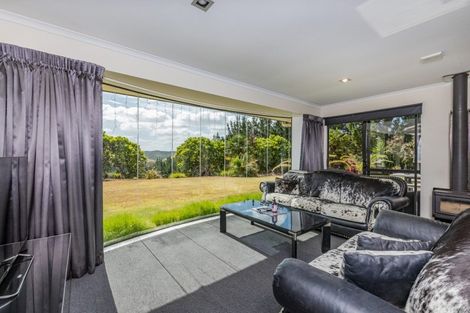 Photo of property in 128 Montrose Road, Kerikeri, 0293