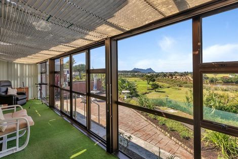 Photo of property in 168a Marsden Point Road, Ruakaka, 0116