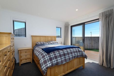 Photo of property in 25 Travers Avenue, Richmond, 7020