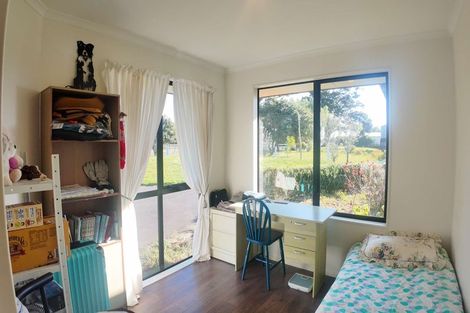 Photo of property in 460 Bald Hill Road, Waiuku, 2681