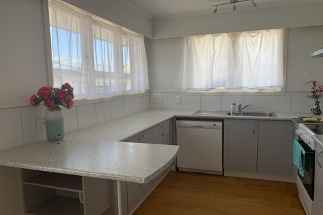 Photo of property in 1456a Cameron Road, Greerton, Tauranga, 3112